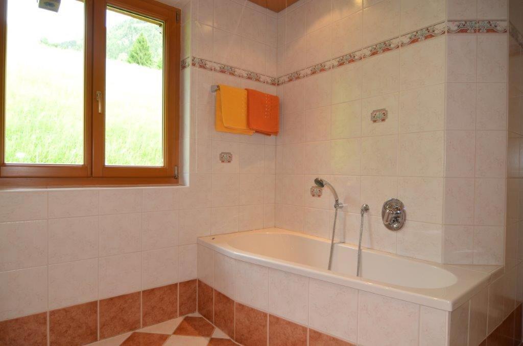 Oberstockerhof Apartment Sankt Johann im Pongau Room photo
