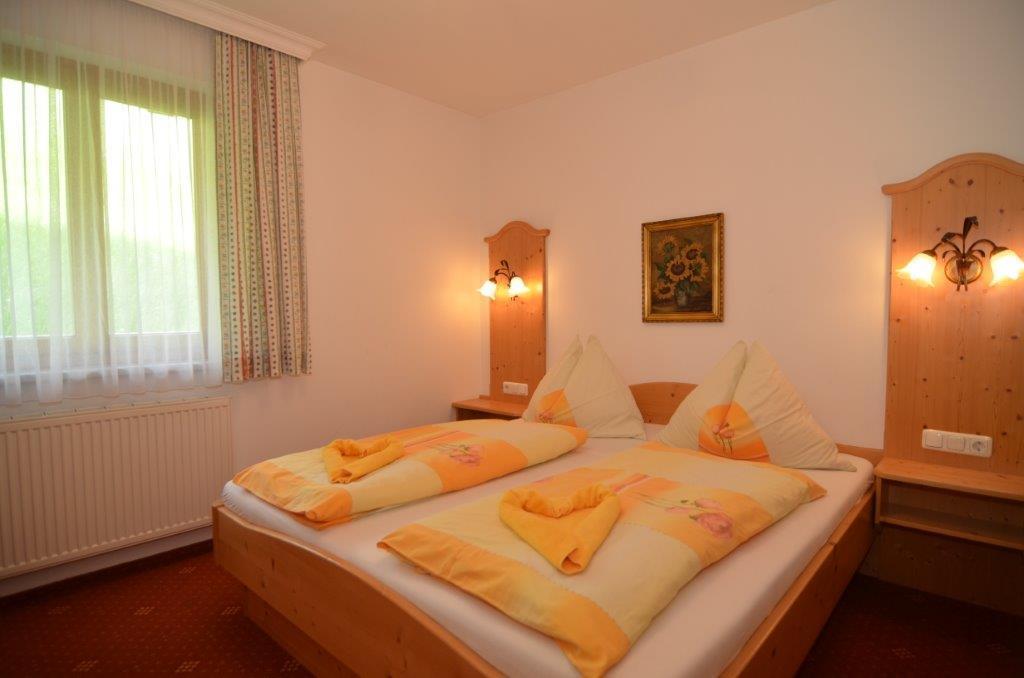 Oberstockerhof Apartment Sankt Johann im Pongau Room photo